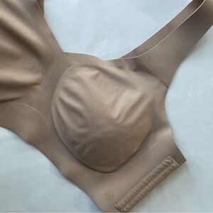 Honeylove SoftForm Wireless Bra Size 1X